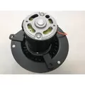 INTERNATIONAL CE Blower Motor (HVAC) thumbnail 2