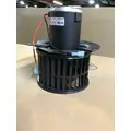 INTERNATIONAL CE Blower Motor (HVAC) thumbnail 3