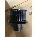 INTERNATIONAL CE Blower Motor (HVAC) thumbnail 4