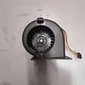 INTERNATIONAL CE Blower Motor (HVAC) thumbnail 6