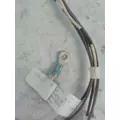 INTERNATIONAL CE Body Wiring Harness thumbnail 3