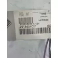 INTERNATIONAL CE Body Wiring Harness thumbnail 4