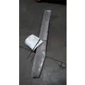 INTERNATIONAL CE Brackets, Misc. thumbnail 2