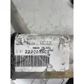 INTERNATIONAL CE Brackets, Misc. thumbnail 4