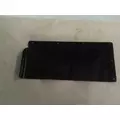 INTERNATIONAL CE Bumper End Cap thumbnail 1