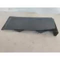 INTERNATIONAL CE Bumper End Cap thumbnail 3
