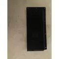 INTERNATIONAL CE Bumper End Cap thumbnail 4
