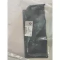 INTERNATIONAL CE Bumper End Cap thumbnail 1