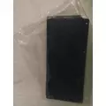 INTERNATIONAL CE Bumper End Cap thumbnail 2