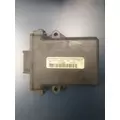 INTERNATIONAL CE CAB CONTROL UNIT MODULE thumbnail 1