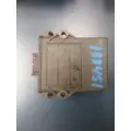 INTERNATIONAL CE CAB CONTROL UNIT MODULE thumbnail 2