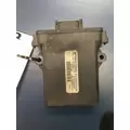 INTERNATIONAL CE CAB CONTROL UNIT MODULE thumbnail 1
