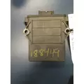 INTERNATIONAL CE CAB CONTROL UNIT MODULE thumbnail 2