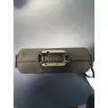 INTERNATIONAL CE CAB CONTROL UNIT MODULE thumbnail 3