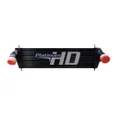 INTERNATIONAL CE CHARGE AIR COOLER (ATAAC) thumbnail 2