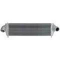 INTERNATIONAL CE CHARGE AIR COOLER (ATAAC) thumbnail 2