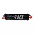 INTERNATIONAL CE CHARGE AIR COOLER (ATAAC) thumbnail 2
