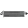 INTERNATIONAL CE CHARGE AIR COOLER (ATAAC) thumbnail 2
