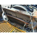 INTERNATIONAL CE COOLING ASSEMBLY (RAD, COND, ATAAC) thumbnail 1