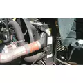INTERNATIONAL CE COOLING ASSEMBLY (RAD, COND, ATAAC) thumbnail 1