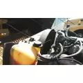 INTERNATIONAL CE COOLING ASSEMBLY (RAD, COND, ATAAC) thumbnail 2
