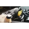 INTERNATIONAL CE COOLING ASSEMBLY (RAD, COND, ATAAC) thumbnail 1