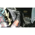 INTERNATIONAL CE COOLING ASSEMBLY (RAD, COND, ATAAC) thumbnail 2