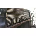 INTERNATIONAL CE COOLING ASSEMBLY (RAD, COND, ATAAC) thumbnail 3