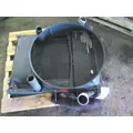 INTERNATIONAL CE COOLING ASSEMBLY (RAD, COND, ATAAC) thumbnail 4