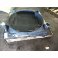 INTERNATIONAL CE COOLING ASSEMBLY (RAD, COND, ATAAC) thumbnail 5