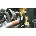 INTERNATIONAL CE COOLING ASSEMBLY (RAD, COND, ATAAC) thumbnail 1