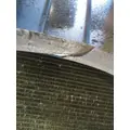 INTERNATIONAL CE COOLING ASSEMBLY (RAD, COND, ATAAC) thumbnail 10