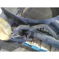 INTERNATIONAL CE COOLING ASSEMBLY (RAD, COND, ATAAC) thumbnail 12