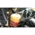 INTERNATIONAL CE COOLING ASSEMBLY (RAD, COND, ATAAC) thumbnail 2