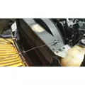 INTERNATIONAL CE COOLING ASSEMBLY (RAD, COND, ATAAC) thumbnail 3