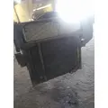 INTERNATIONAL CE COOLING ASSEMBLY (RAD, COND, ATAAC) thumbnail 4