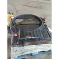INTERNATIONAL CE COOLING ASSEMBLY (RAD, COND, ATAAC) thumbnail 5