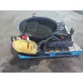 INTERNATIONAL CE COOLING ASSEMBLY (RAD, COND, ATAAC) thumbnail 6