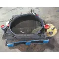 INTERNATIONAL CE COOLING ASSEMBLY (RAD, COND, ATAAC) thumbnail 7