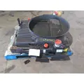 INTERNATIONAL CE COOLING ASSEMBLY (RAD, COND, ATAAC) thumbnail 8