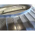 INTERNATIONAL CE COOLING ASSEMBLY (RAD, COND, ATAAC) thumbnail 9
