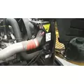 INTERNATIONAL CE COOLING ASSEMBLY (RAD, COND, ATAAC) thumbnail 1