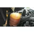 INTERNATIONAL CE COOLING ASSEMBLY (RAD, COND, ATAAC) thumbnail 2