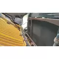 INTERNATIONAL CE COOLING ASSEMBLY (RAD, COND, ATAAC) thumbnail 3