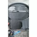 INTERNATIONAL CE COOLING ASSEMBLY (RAD, COND, ATAAC) thumbnail 4