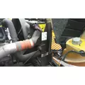 INTERNATIONAL CE COOLING ASSEMBLY (RAD, COND, ATAAC) thumbnail 1