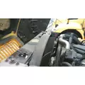 INTERNATIONAL CE COOLING ASSEMBLY (RAD, COND, ATAAC) thumbnail 2