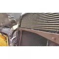INTERNATIONAL CE COOLING ASSEMBLY (RAD, COND, ATAAC) thumbnail 3