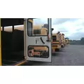 INTERNATIONAL CE DOOR ASSEMBLY, REAR OR BACK thumbnail 2