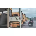 INTERNATIONAL CE DOOR ASSEMBLY, REAR OR BACK thumbnail 2